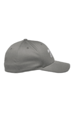 Alpinestars Setting Cap - Image 7