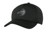 Alpinestars Radius Cap - Image 6