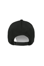 Alpinestars Radius Cap - Image 3