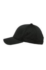 Alpinestars Radius Cap - Image 5