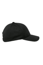 Alpinestars Radius Cap - Image 4