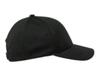 Alpinestars Radius Cap - Image 10