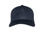 ALP1244-81510 Alpinestars Delane Cap Navy