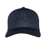 ALP1244-81510 Alpinestars Delane Cap Navy