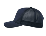 Alpinestars Delane Cap - Image 9