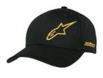 Alpinestars Sessionized Cap - Image 2