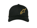 Alpinestars Sessionized Cap - Image 3