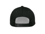 Alpinestars Sessionized Cap - Image 4