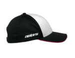 Alpinestars Sessionized Cap - Image 9