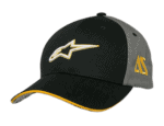 Alpinestars Multicomp Cap - Image 2