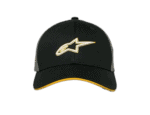 Alpinestars Multicomp Cap - Image 3