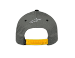 Alpinestars Multicomp Cap - Image 4