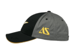 Alpinestars Multicomp Cap - Image 5