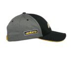 Alpinestars Multicomp Cap - Image 6