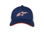 ALP1244-81530 Alpinestars Multicomp Cap Blue
