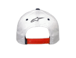 Alpinestars Multicomp Cap - Image 7
