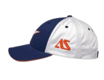 Alpinestars Multicomp Cap - Image 8