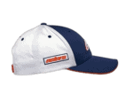 Alpinestars Multicomp Cap - Image 9