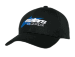 Alpinestars Profile Cap - Image 2