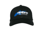Alpinestars Profile Cap - Image 3