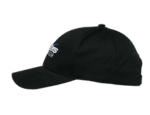 Alpinestars Profile Cap - Image 4