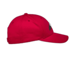 Alpinestars Profile Cap - Image 9