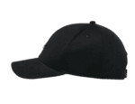 Alpinestars Metal Logo Cap - Image 6