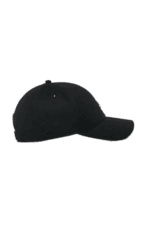 Alpinestars Metal Logo Cap - Image 2