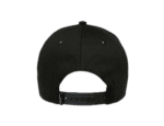 Alpinestars Metal Logo Cap - Image 8