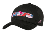 Alpinestars Canyon Cap - Image 2