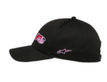 Alpinestars Canyon Cap - Image 4