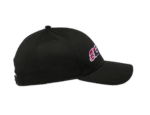 Alpinestars Canyon Cap - Image 5