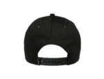 Alpinestars Canyon Cap - Image 6