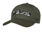 Alpinestars Canyon Cap - Image 7