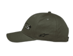 Alpinestars Canyon Cap - Image 8