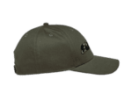 Alpinestars Canyon Cap - Image 9