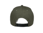 Alpinestars Canyon Cap - Image 10