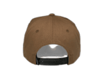 Alpinestars Port Cap - Image 6