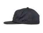 Alpinestars Port Cap - Image 8