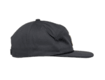 Alpinestars Port Cap - Image 9