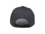 Alpinestars Port Cap - Image 10