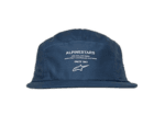 ALP1244-81580 Alpinestars Peasy Cap Blue