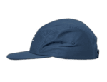 Alpinestars Peasy Cap - Image 3