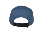 Alpinestars Peasy Cap - Image 5