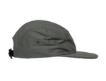 Alpinestars Peasy Cap - Image 9