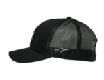 Alpinestars Gambit Trucker Cap - Image 4