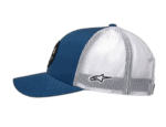 Alpinestars Gambit Trucker Cap - Image 8