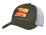 Alpinestars Hardware Trucker Cap - Image 2