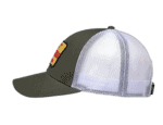 Alpinestars Hardware Trucker Cap - Image 3