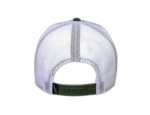 Alpinestars Hardware Trucker Cap - Image 5